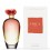 ADOLFO DOMINGUEZ UNICA CORAL EDT 100 ML SPRAY