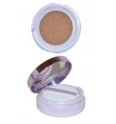 L'oreal Nude Magique Cushion Dewy Glow Foundation Tono 11 Dorado Ambar L'oreal Nude Magique Cushion Dewy Glow Foundation Tono 11 Dorado Ambar