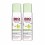 BIOBEAUTE MOUSSE MICELAR DESMAQUILLANTE 2x150 ml DUPLO