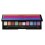 L'ORÉAL COLOR RICHE LA PALETTE GLAM 10 SOMBRAS DE OJOS 7 g
