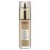 L'ORÉAL AGE PERFECT BASE DE MAQUILLAJE 250 WARM BEIGE