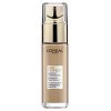 L'ORÉAL AGE PERFECT BASE DE MAQUILLAJE 250 WARM BEIGE