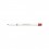 L'ORÉAL AGE PERFECT LÁPIZ DE LABIOS PEARL BRICK ONLINE