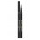 L'ORÉAL EYELINER TATTO SIGNATURE BLACK