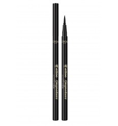 L'ORÉAL TATTO SIGNATURE BLACK SUPERLINER EXTRA BLACK WATERPROOF