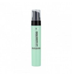 LOREAL INFAILLIBLE PRIMER BASE ANTI-ROJECES 20 ml