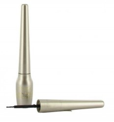 L'ORÉAL DELINEADOR DE OJOS WATERPROOF LÍQUIDO L'ORÉAL DELINEADOR DE OJOS WATERPROOF LÍQUIDO