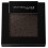 MAYBELLINE COLOR SENSATIONAL SOMBRA DE OJOS 60 RED MOON