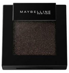 MAYBELLINE COLOR SENSATIONAL SOMBRA DE OJOS 60 RED MOON MAYBELLINE COLOR SENSATIONAL SOMBRA DE OJOS 60 RED MOON