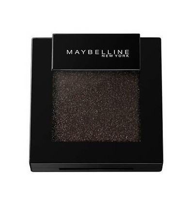 MAYBELLINE COLOR SENSATIONAL SOMBRA DE OJOS 60 RED MOON