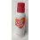 AGATHA RUIZ DE LA PRADA LOVE LOVE LOVE DEO SPRAY 150 ML