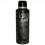 CARLOS MOYÁ IN BLACK DEO SPRAY 200 ml