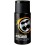 PACHA IBIZA HOT ENERGY DEO SPRAY 150 ML