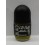 CARLOS MOYA BLACK DEO ROLLON 50 ML MEN