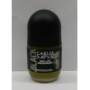 CARLOS MOYA BLACK DEO ROLLON 50 ML MEN