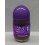 CARLOS MOYA WOMAN DEO ROLLON 50 ML