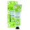 Hill & Noble Crema Manos Sweet Jasmine & Lime Nutritiva Hidratante 30 ml