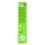 Hill & Noble Crema Manos Sweet Jasmine & Lime Nutritiva Hidratante 30 ml
