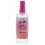 Schwarzkopf Got2B Perfume Capilar Scenta-Licions Floral Glory Spray 75 ml