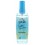 Schwarzkopf Got2B Perfume Capilar Scenta-Licions Ocean Vibe Spray 75 ml