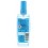 Schwarzkopf Got2B Perfume Capilar Scenta-Licions Ocean Vibe Spray 75 ml