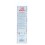 Swizzels Love Hearts Filled Blusher Brush Brocha Colorete Vegan Friendly