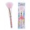 Swizzels Love Hearts Powder Brush Brush Brocha Polvos Vegan Friendly