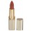 LOREAL COLOR RICHE BARRA LABIAL 363 CRISTAL CHOCOLAT