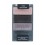 Wet N Wild Paleta Trio Sombras Silent