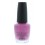 OPI Nail Lacquer Esmalte Uñas Arigato From Tokyo 15 ml