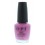 OPI Nail Lacquer Esmalte Uñas Arigato From Tokyo 15 ml