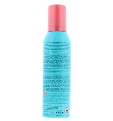 Dirty Works Citrus Twist Mousse Hidratante Corporal 200 ml