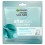 GARNIER After Sun Marcarilla Facial 85g