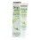 Simple Revitalising Contorno Ojos Roll On 15 ml