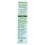 Simple Soothing Eye Balm Contorno de Ojos Calmante 15 ml