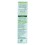 Simple Soothing Eye Balm Contorno de Ojos Calmante 15 ml