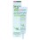 Simple Soothing Eye Balm Contorno de Ojos Calmante 15 ml