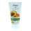 Dove Invigorating Ritual Aguacate y Calendula Crema de Manos 75 ml