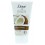 Dove Restoring Ritual Aceite de Coco Crema de Manos 75 ml