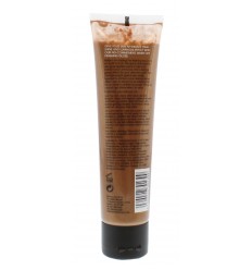 St. Tropez Instant Tan Body Gloss 100 ml St. Tropez Instant Tan Body Gloss 100 ml
