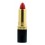 REVLON Super Lustrous Shine Lipstick 380 RICH GIRL