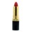 Revlon Super Lustrous Shine Lipstick 380 Rich Girl