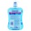 Astonish Clean & Protect Antibacterial Handwash Jabón de Manos 650 ml