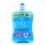 Astonish Clean & Protect Antibacterial Handwash Jabón de Manos 650 ml