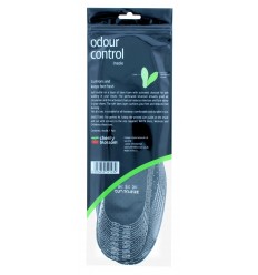 Cherry Blossom Foam Comfort Control Olor Plantillas Pies Unitalla Cherry Blossom Foam Comfort Control Olor Plantillas Pies Unitalla