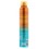 Got2B Oil Licious Spray Aceite en Seco Tratamiento Capilar 200 ml