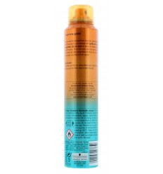 Got2B Oil Licious Spray Aceite en Seco Tratamiento Capilar 200 ml Got2B Oil Licious Spray Aceite en Seco Tratamiento Capilar 200 ml