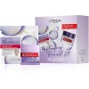 Loreal Revitalift Filler Pack Edicion Limitada Crema dia 50 ml + Mascarilla Filler con Ácido Hialurónico