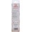 Swizzels Love Hearts Filled Foundation Brush Brocha Base de Maquillaje
