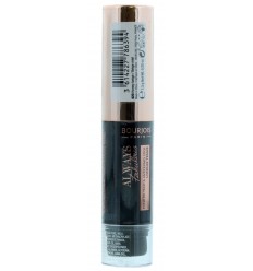 Bourjois Always Fabulous FoundCealer Stick Base - Corrector 240 Honey Beige Bourjois Always Fabulous FoundCealer Stick Base - Corrector 240 Honey Beige